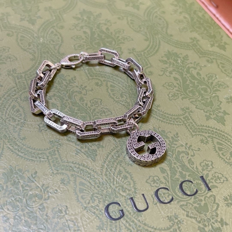 Gucci Bracelets